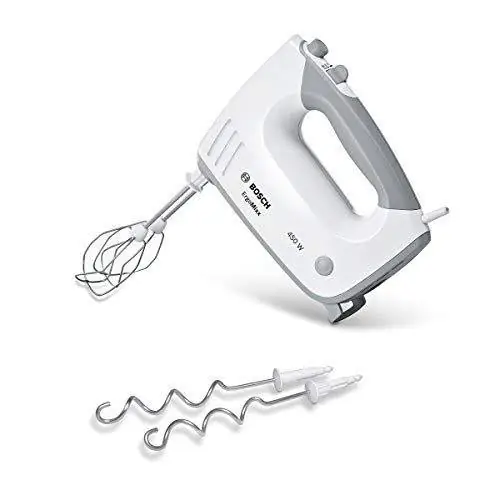 Миксер Bosch MFQ36400