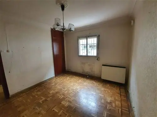 квартира до ремонта квартира до ремонта