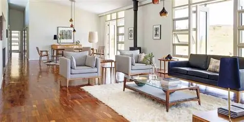 Полное руководство по ремонту дома