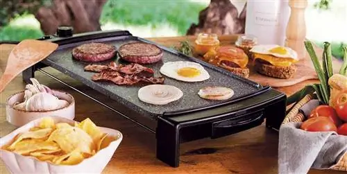 10 лучших электрических утюгов