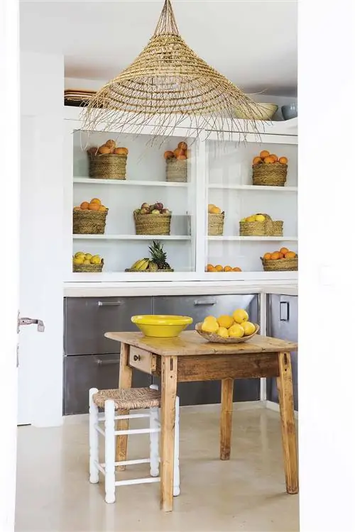 дом на ибице вирджинии внук