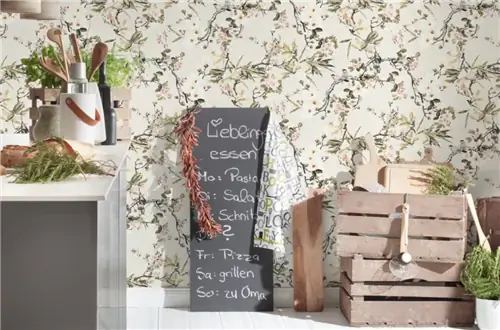 Последние обои - самое красивое, что мы когда-либо видели