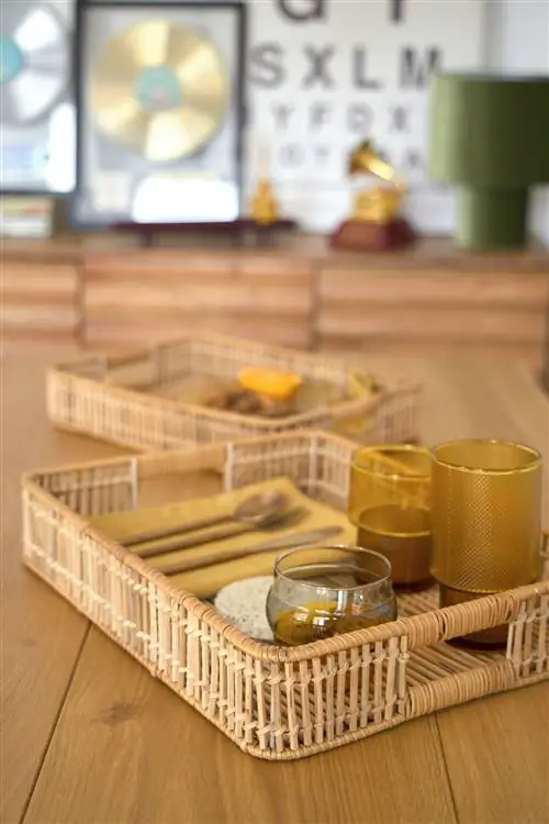 дом музыканта карлос грусть в барселоне украшение каве дома посуда и столовые приборы