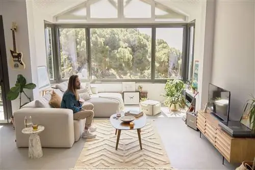 дом музыканта карлос грусть каве украшение дома гостинаядом музыканта карлос грусть в барселоне