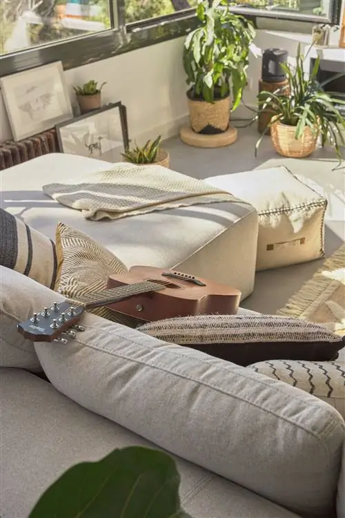 дом музыканта карлос печаль в барселоне украшение каве хоум