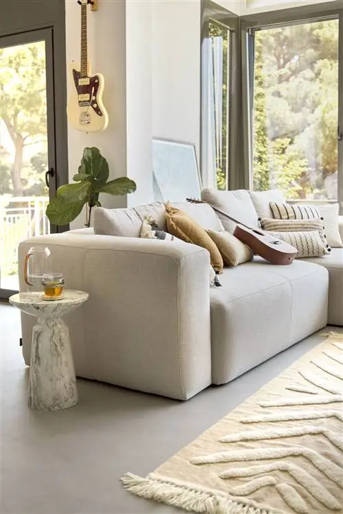 дом музыканта карлос грусть в барселоне украшения каве дома вспомогательная мебель