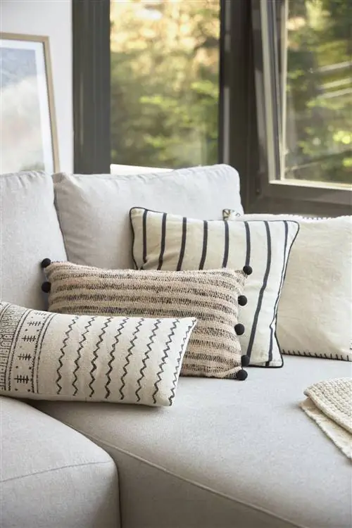 дом музыканта карлос печаль в барселоне украшения каве домашние подушки