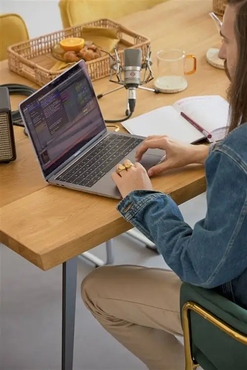 дом музыканта карлос печаль в барселоне украшение каве домашняя посуда