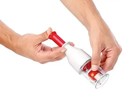 слайсер для помидоров черри