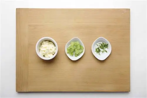 маринованная скумбрия на гриле с соусом из сельдерея 2 маринованная скумбрия на гриле с соусом из сельдерея 2