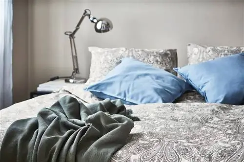 Jättevallmo пододеяльники и наволочки от ikea Jättevallmo пододеяльники и наволочки от ikea