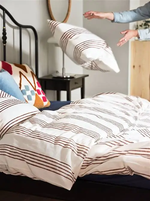 пододеяльники и наволочки ikea smalfräken пододеяльники и наволочки ikea smalfräken