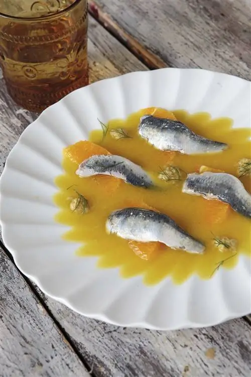 маринованные сардины маринованные сардины