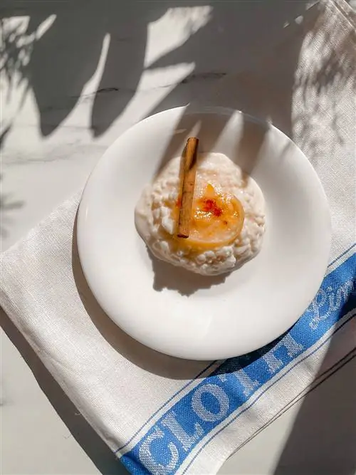 рисовый пудинг от бабушки драконов гуадалупе финьяна