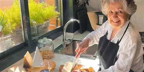 4 полезных рецепта от бабушки драконов