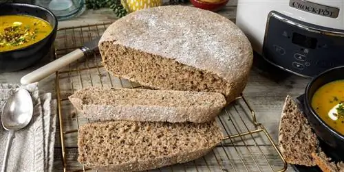 Черная пятница, Мультиварка со скидкой 64%