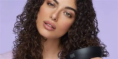 3 лучших фена, которые можно купить в Черную пятницу, в зависимости от вашего типа волос