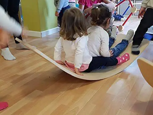 картина картина
