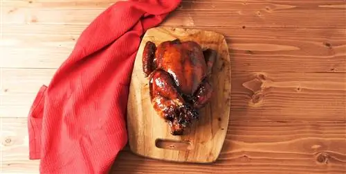 12 лучших рецептов утки, вкусных и простых