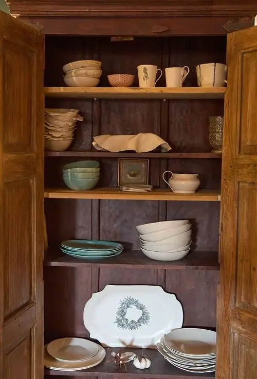 Бутик-отель el agua в мадригал-де-ла-вера, Касерес, с керамикой ручной работы Хемы Кальдерон