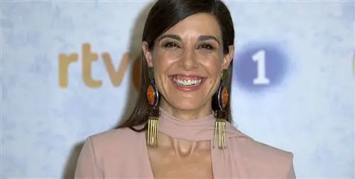 Мы вошли в дизайнерский дом Raquel Sánchez Silva