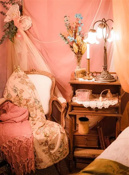 мулен руж на airbnb