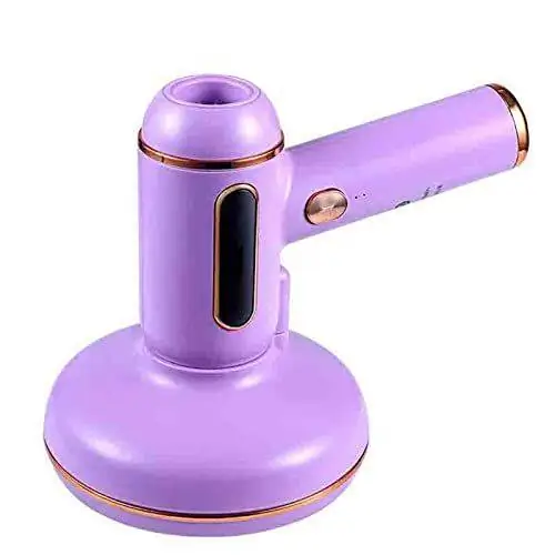 беспроводной пылесос