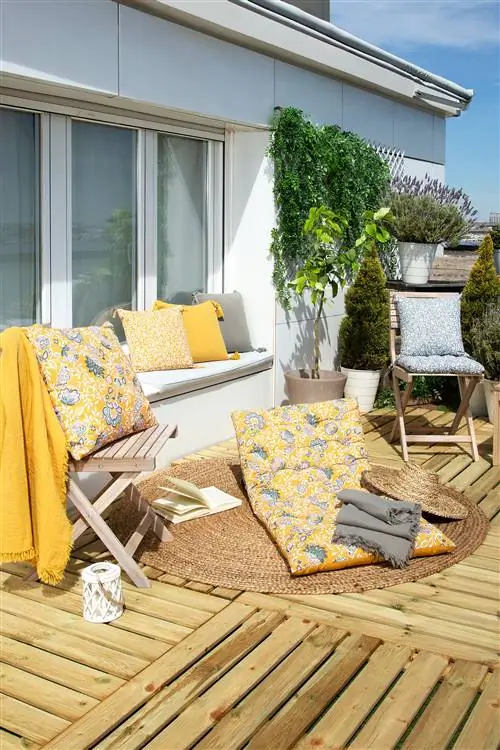 Леруа Мерлен коллекция индийских цветов