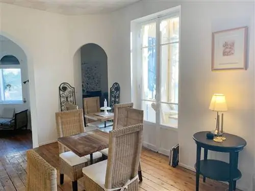 александра отель на голубом побережье - это семейный отель в колониальном стиле