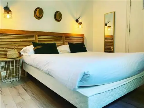 в отеле александра 20 номеров для пар или семей