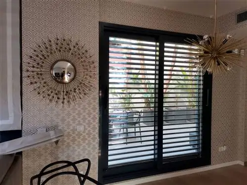 этаж перед дизайн-проектом интерьера