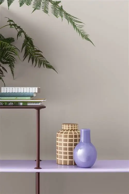 йотун