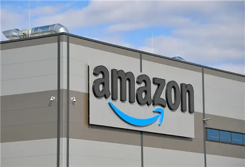 Это лучшие предложения на Amazon Warehouse: очень дешевые восстановленные товары