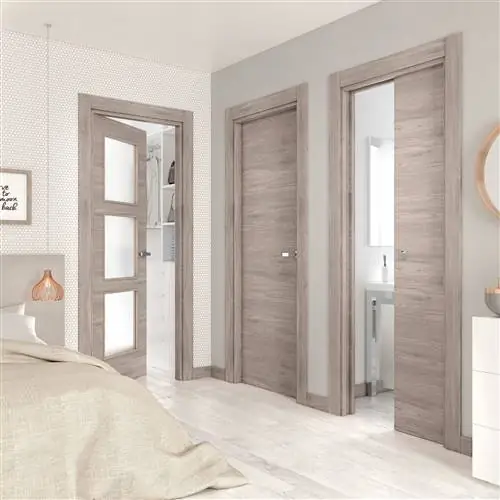 двери леруа мерлен