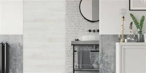 Скучные стены? Меняй двери