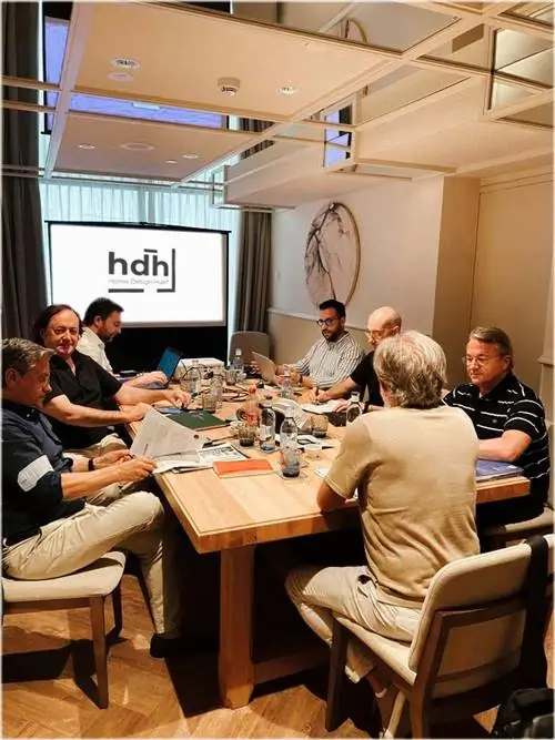 центр домашнего дизайна