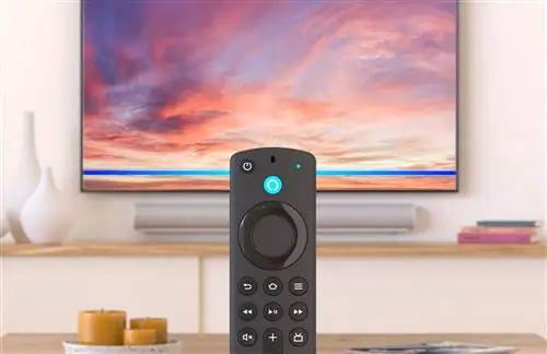 умный дом с умными устройствами amazon с Alexa