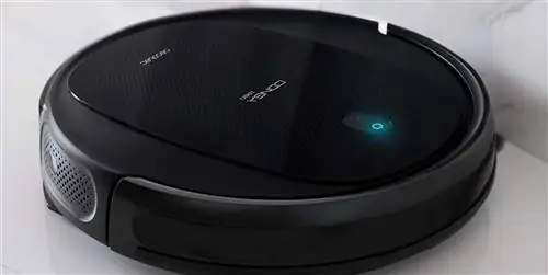 Лучшие предложения Amazon Prime Day Home Deals