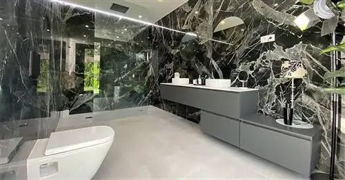 дом Кико Хименес, устойчивый дом сотрудника спаси меня