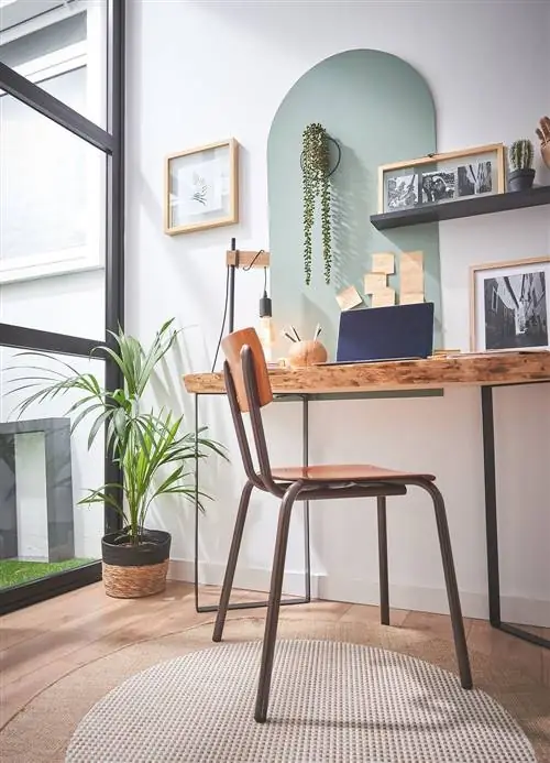 семейная квартира гран-канария комплексная реформа леруа мерлен