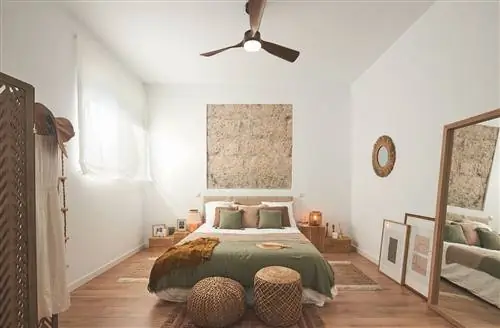 семейная квартира гран-канария комплексная реформа леруа мерлен