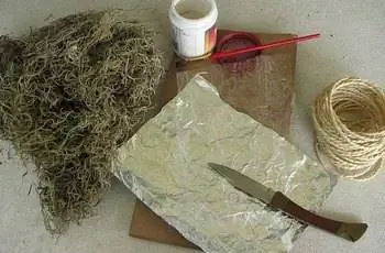Изображение Изображение