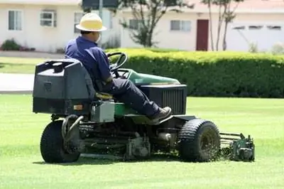 Как заменить прокладку картера Briggs & Stratton