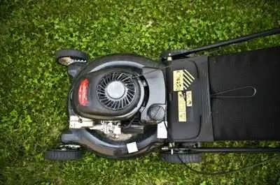 Как настроить ГРМ на двигателе Briggs and Stratton