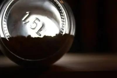 Кофе поможет умирающим комнатным растениям