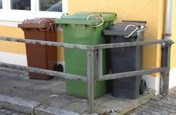 Изображение Изображение