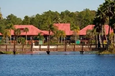 Идеи ландшафтного дизайна Центральной Флориды