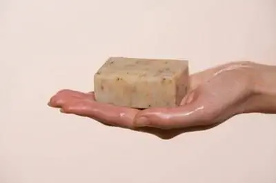 Использование семян красного дерева