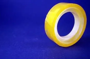 Изображение Изображение