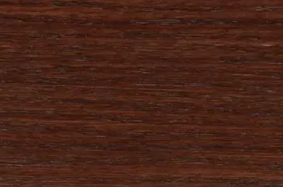 Как посадить красное дерево